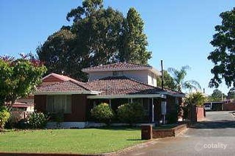 32 Whitfield St, Bassendean, WA 6054