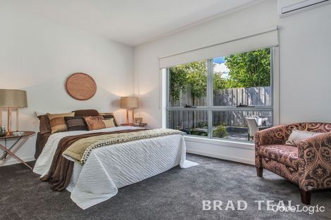 Property photo of 36B Dublin Avenue Strathmore VIC 3041