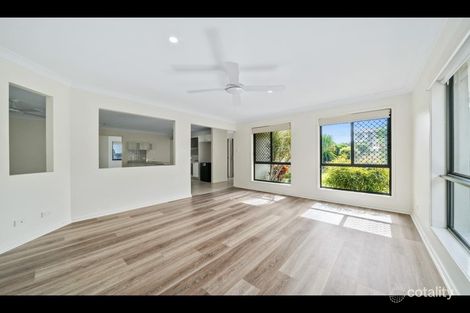 Property photo of 29 Tequesta Drive Beaudesert QLD 4285