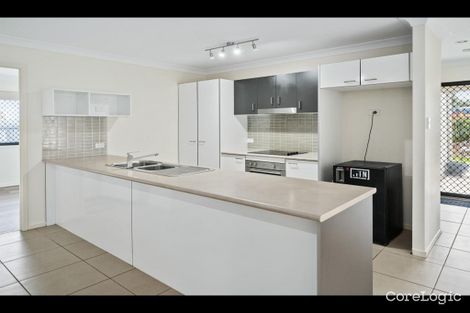 Property photo of 29 Tequesta Drive Beaudesert QLD 4285