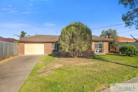 249 Greaves St N, Werribee, VIC 3030