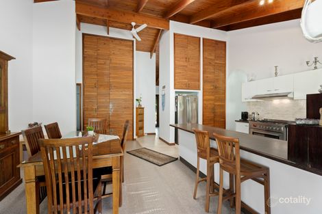 Property photo of 291-307 Greensward Road Tamborine QLD 4270