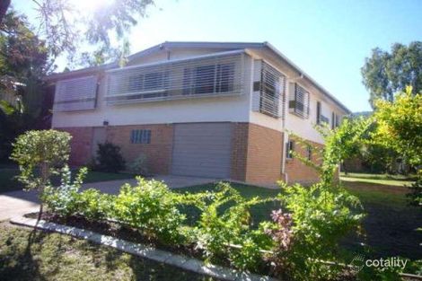 338 Irving Ave, Frenchville, QLD 4701