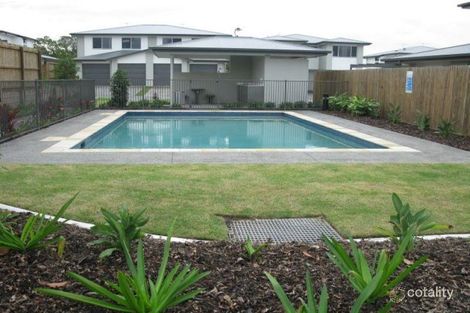 Property photo of 31/152-164 Pascoe Road Ormeau QLD 4208