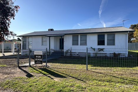 Property photo of 2 Arcadia Avenue Cessnock NSW 2325