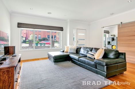 Property photo of 1/353 Gaffney Street Pascoe Vale VIC 3044