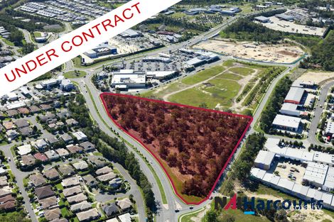 19 Kristins Lane, Upper Coomera, QLD 4209