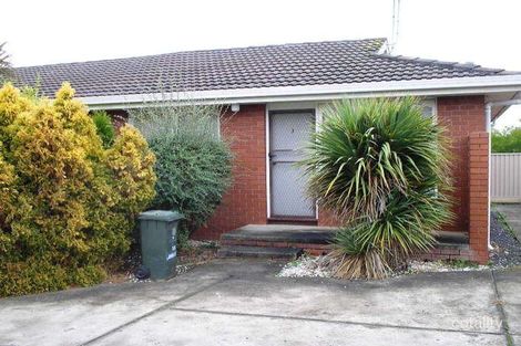 1/8 John St, Wendouree, VIC 3355