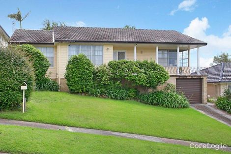 Property photo of 10 Monitor Street Adamstown Heights NSW 2289
