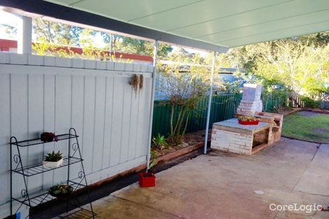 Property photo of 2 Geoffrey O'Hea Street West Kempsey NSW 2440