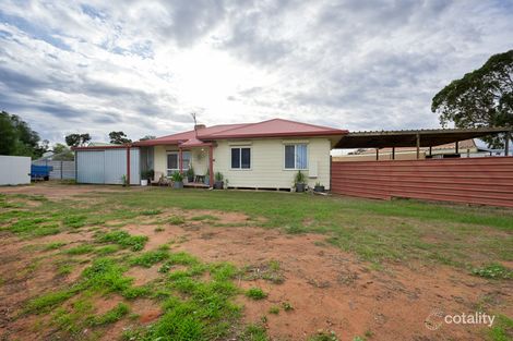 Property photo of 2 Carrig Avenue Port Augusta SA 5700