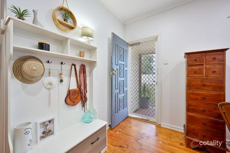 Property photo of 2 Carrig Avenue Port Augusta SA 5700