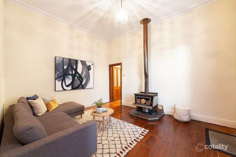 Property photo of 66 Barrow Street Brunswick VIC 3056