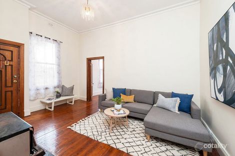 Property photo of 66 Barrow Street Brunswick VIC 3056