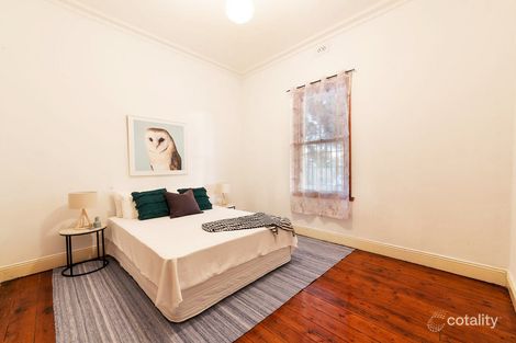 Property photo of 66 Barrow Street Brunswick VIC 3056