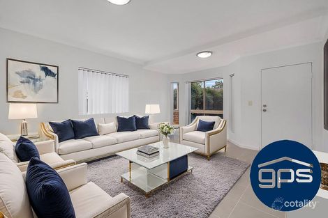 Property photo of 4/3 Highland Avenue Bankstown NSW 2200