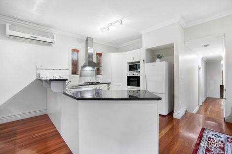 Property photo of 83A Strathavan Drive Berwick VIC 3806