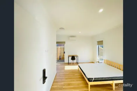 Property photo of 4 Elcan Avenue Cranbourne West VIC 3977