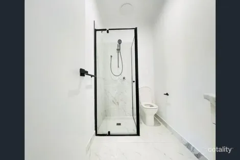 Property photo of 4 Elcan Avenue Cranbourne West VIC 3977