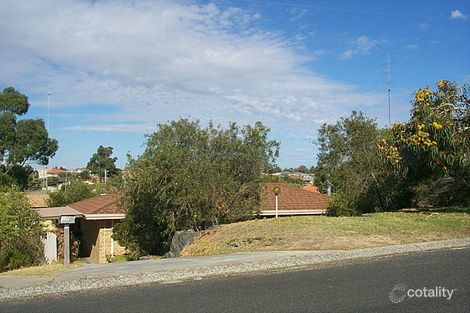 17 Collinsville Way, Usher, WA 6230