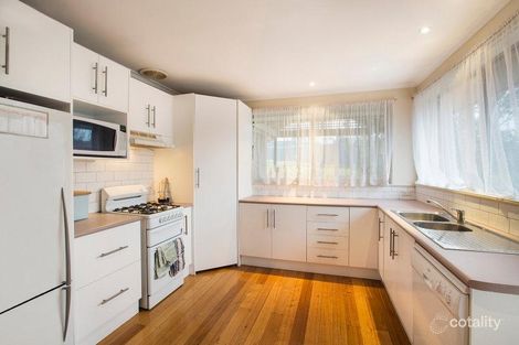 Property photo of 63 Sellars Street Watsonia North VIC 3087