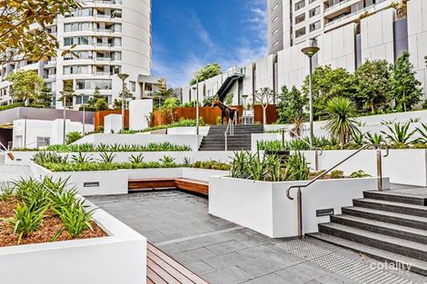 Property photo of 1807/7 Railway Street Chatswood NSW 2067