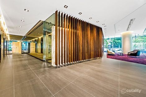 Property photo of 1807/7 Railway Street Chatswood NSW 2067