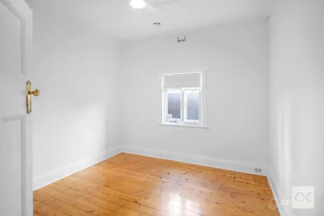 Property photo of 43 Leah Street Forestville SA 5035