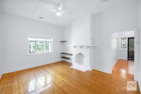 Property photo of 43 Leah Street Forestville SA 5035