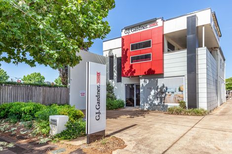 205 Hume St, Toowoomba City, QLD 4350