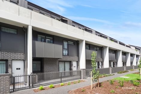 Lot 42 Chapel Rd, Keysborough, VIC 3173