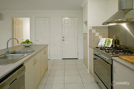 Property photo of 18 Zane Street Molendinar QLD 4214