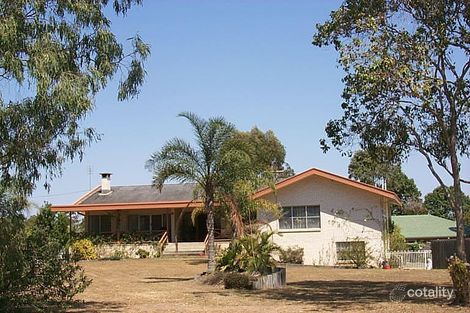 65 Spence St, Point Vernon, QLD 4655