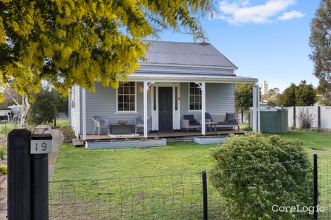 Property photo of 19 High Street Beaufort VIC 3373