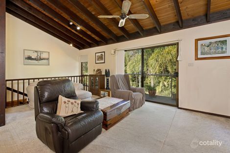 Property photo of 12 Candelo Close Port Macquarie NSW 2444
