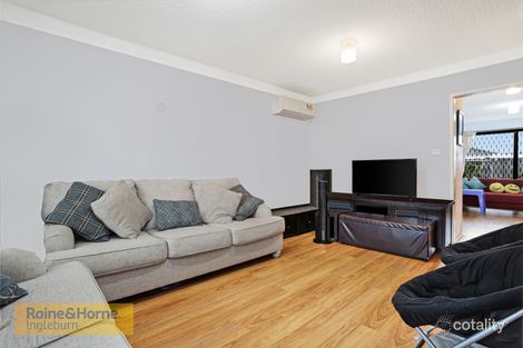 Property photo of 13/201-207 Harrow Road Glenfield NSW 2167