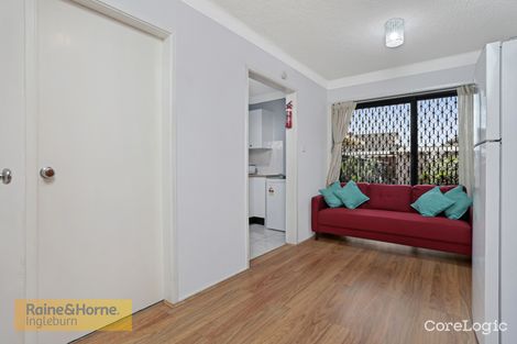 Property photo of 13/201-207 Harrow Road Glenfield NSW 2167