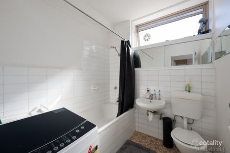 Property photo of 7/6-8 Charlotte Street Collingwood VIC 3066