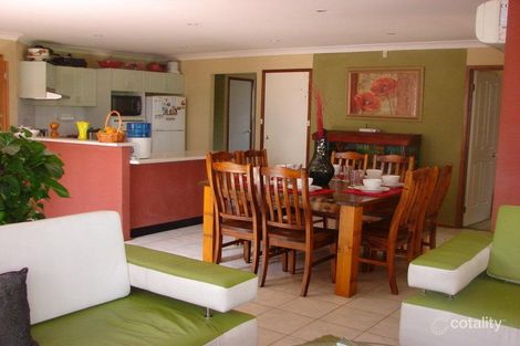 Property photo of 9 Brooman Street Prestons NSW 2170