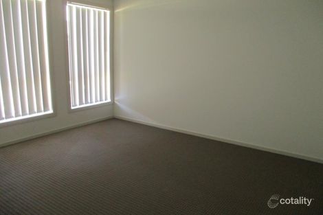 Property photo of 4 Creswell Street Wadalba NSW 2259