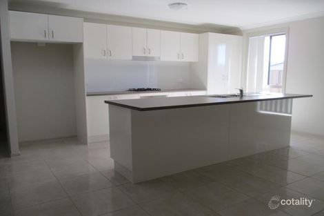 Property photo of 4 Creswell Street Wadalba NSW 2259