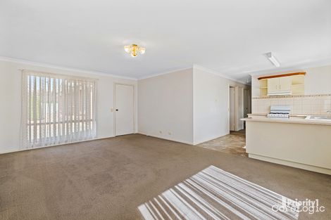 Property photo of 3/29 Green Street California Gully VIC 3556