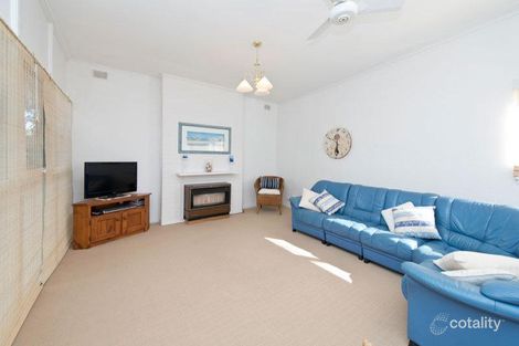 Property photo of 78 Francis Street North Brighton SA 5048