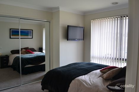Property photo of 15 Charles Perkins Circuit Bonner ACT 2914