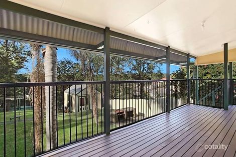 Property photo of 55 E K Avenue Charlestown NSW 2290