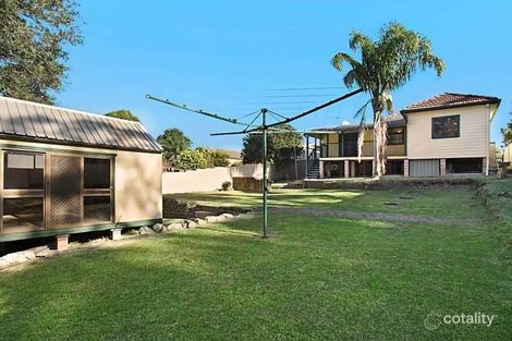 Property photo of 55 E K Avenue Charlestown NSW 2290