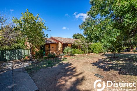 29 Currey St, Gowrie, ACT 2904