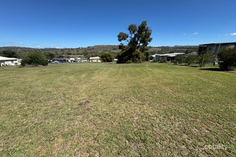 24 Learmonth St, Willow Tree, NSW 2339