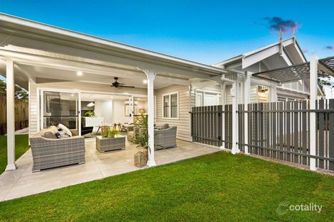 58/58a-B Crown St, Rangeville, QLD 4350