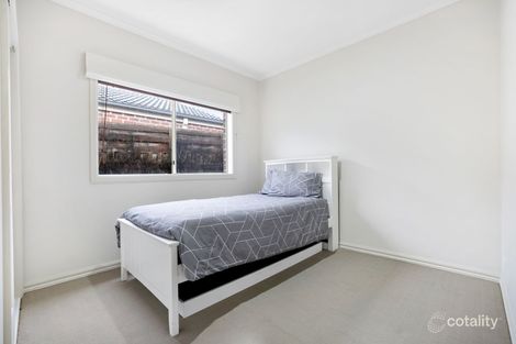 Property photo of 83A Strathavan Drive Berwick VIC 3806